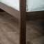 Ontario-Twin/Twin Bunk Bed