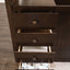Ontario-Twin/Twin Bunk Bed