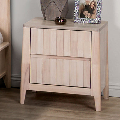 Gervais-Night Stand