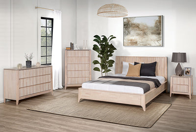 Gervais-Night Stand