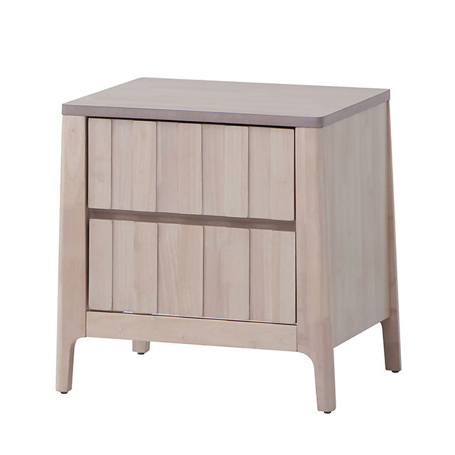 Gervais-Night Stand