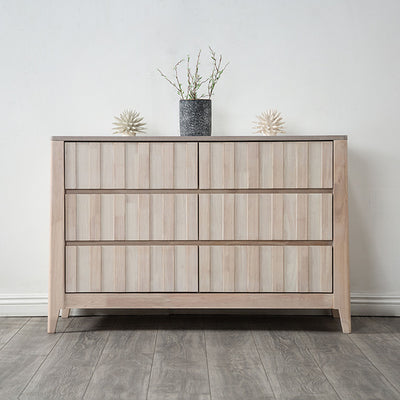 Gervais-Dresser