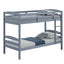 Finsbury-Twin Twin Bunk Bed