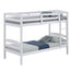 Finsbury-Twin Twin Bunk Bed