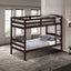 Finsbury-Twin Twin Bunk Bed