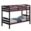 Finsbury-Twin Twin Bunk Bed