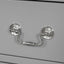 Louis Philippe-Dresser
