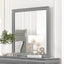 Louis Philippe-Mirror