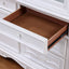 Manzanita-Hutch & Buffet