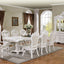Manzanita-Dining Table