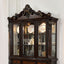 Manzanita-Hutch & Buffet