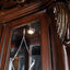 Manzanita-Hutch & Buffet