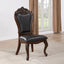 Manzanita-Side Chair