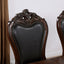 Manzanita-Side Chair