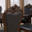 Manzanita-Side Chair