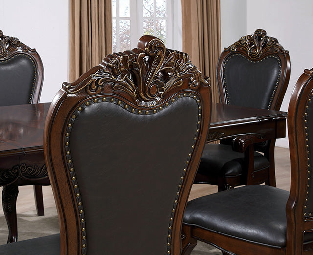 Manzanita-Side Chair