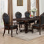 Manzanita-Dining Table