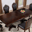 Manzanita-Dining Table