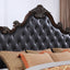 Ventresca-E.King Bed