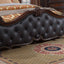 Ventresca-E.King Bed