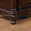 Ventresca-Night Stand