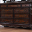 Ventresca-Dresser
