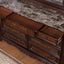 Ventresca-Dresser