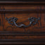 Ventresca-Dresser