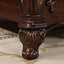 Roselli-Queen Bed