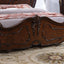 Roselli-E.King Bed