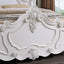 Francione-Queen Bed