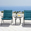 Bastia-3 Pc. Conversation Set