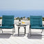 Bastia-3 Pc. Conversation Set