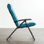 Bastia-3 Pc. Conversation Set