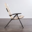 Bastia-3 Pc. Conversation Set