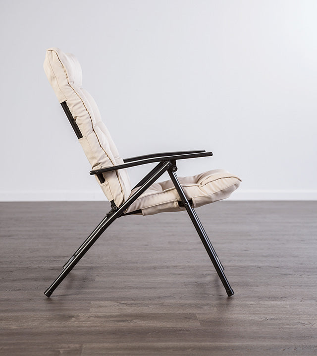 Bastia-3 Pc. Conversation Set