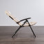 Bastia-3 Pc. Conversation Set