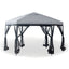 Arali-Hxz Pop Up Gazebo