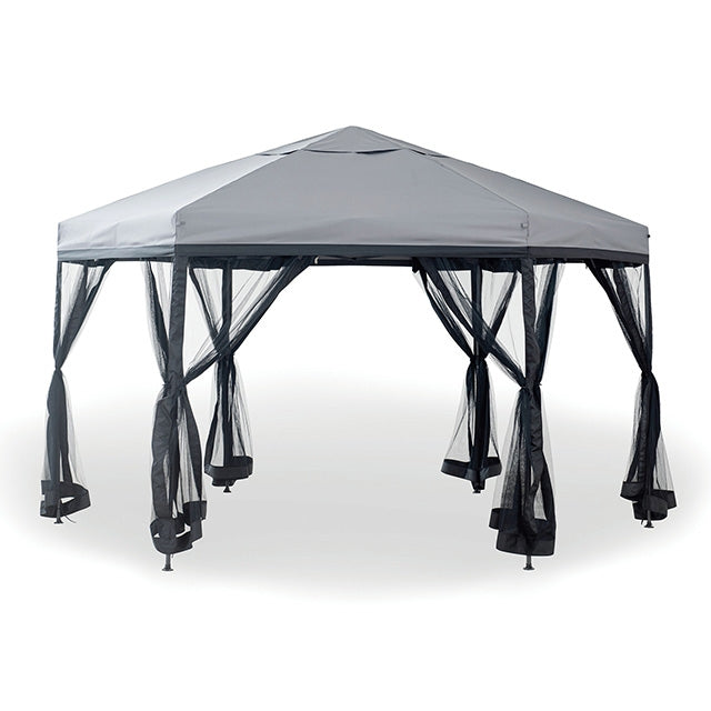 Arali-Hxz Pop Up Gazebo