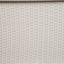 Shomari-5 Pc. Wicker Sofa Set