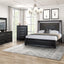 Ashbourne-Queen Bed