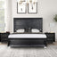Ashbourne-Queen Bed