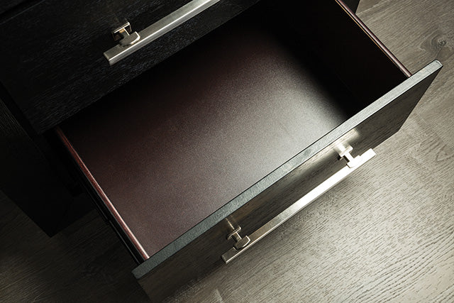 Ashbourne-Dresser