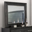Ashbourne-Mirror