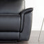 Bienne-Sofa Manual Recliner