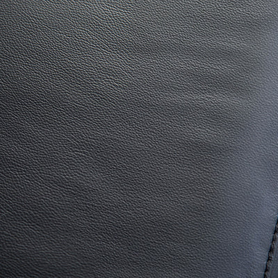 Bienne-Loveseat Manual Recliner