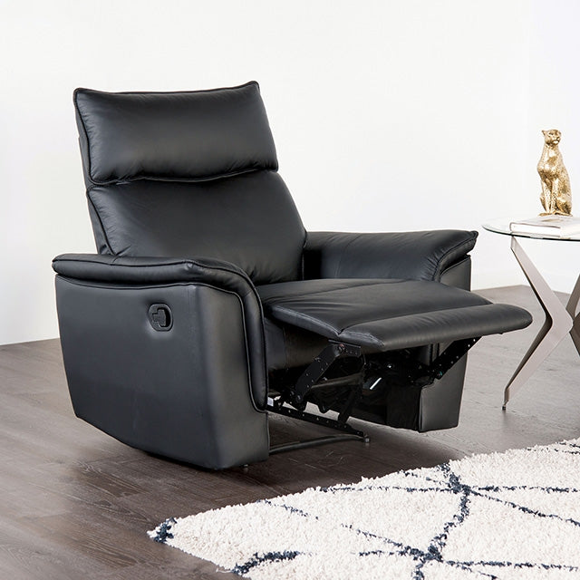 Bienne-Recliner Chair