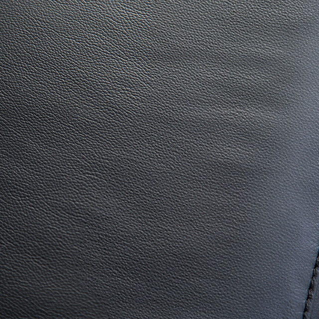 Bienne-Recliner Chair
