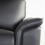 Bienne-Recliner Chair