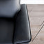 Bienne-Recliner Chair